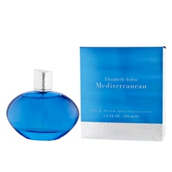 Elizabeth Arden Mediterranean EDP