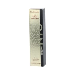 Elizabeth Arden 5th Avenue NYC Uptown EDP