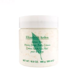 Elizabeth Arden Green Tea Honey Drops Body Cream