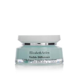 Elizabeth Arden Visible Difference Replenishing HydraGel Complex