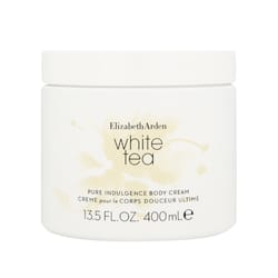Elizabeth Arden White Tea Body Cream
