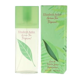 Elizabeth Arden Green Tea Tropical EDT