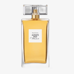 Elizabeth Arden Always Red Femme 2024 EDT