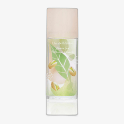 Elizabeth Arden Green Tea Pistachio Crunch EDT