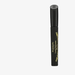 Elizabeth Arden Lasting Impression Mascara (01 Lasting Black)