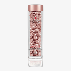 Elizabeth Arden Retinol Ceramide Capsules Night Serum 90 pcs