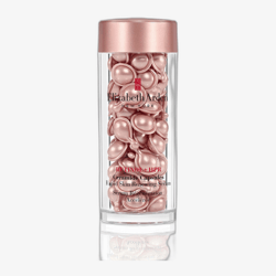 Elizabeth Arden Retinol + HPR Ceramide Capsules