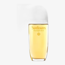 Elizabeth Arden Sunflowers Sunlight Kiss EDT