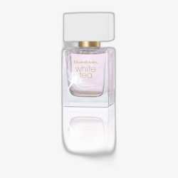 Elizabeth Arden White Tea Eau Florale EDT