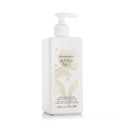 Elizabeth Arden White Tea Perfumed Shower Gel