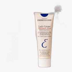 Embryolisse Lait-Crème Rétinol-Like Multi-Function Moisturizer