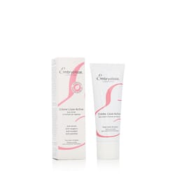 Embryolisse Smooth-Active Cream