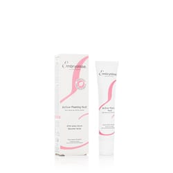 Embryolisse Active Night Peeling