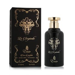Emir La Serpiente Eau De Parfum