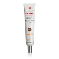 Erborian BB Make-up Care Face Cream SPF 20 (Chocolat)