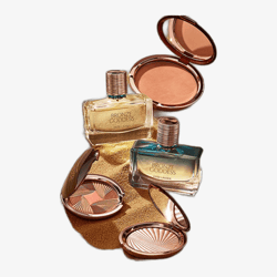 Estée Lauder Bronze Goddess Powder Bronzer (03 Medium Deep)