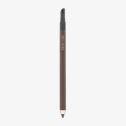 Estée Lauder Double Wear 24H Waterproof Gel Eye Pencil (03 Cocoa)