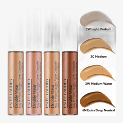 Estée Lauder Double Wear Stay-in-Place Concealer (1C)
