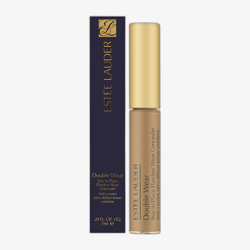 Estée Lauder Double Wear Stay-in-Place Concealer (2C)
