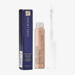 Estée Lauder Double Wear Stay-in-Place Concealer (3N)