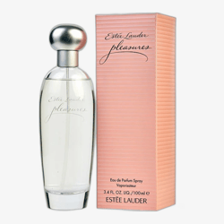 Estée Lauder Pleasures EDP