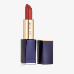 Estée Lauder Pure Color Envy Lipstick (360 Fierce)