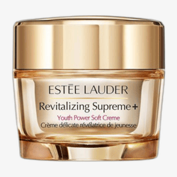 Estée Lauder Revitalizing Supreme+ Youth Power Soft Creme