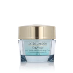 Estée Lauder DayWear Anti-Oxidant 72H-Hydration SPF 15
