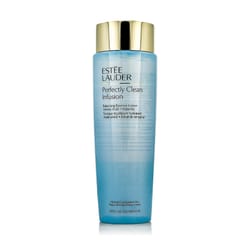 Estée Lauder Perfectly Clean Infusion Balancing Essence Lotion