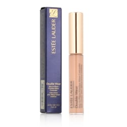 Estée Lauder Double Wear Stay-in-Place Flawless Wear Concealer SPF 10 (2C Light Medium - Cool)