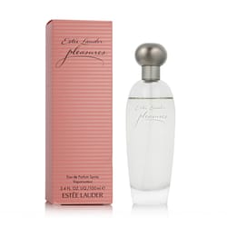 Estée Lauder Pleasures EDP