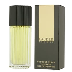 Estée Lauder Lauder For Men EDT