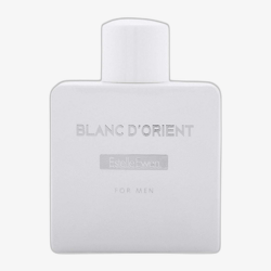 Estelle Ewen Blanc d'Orient EDT