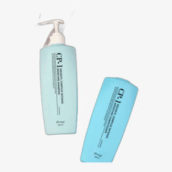 Esthetic House CP-1 Aquaxyl Complex Intense Moisture Conditioner
