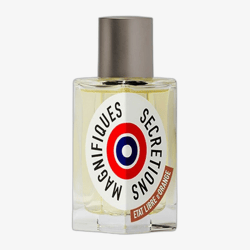 Etat Libre D’Orange Secretions Magnifiques EDP