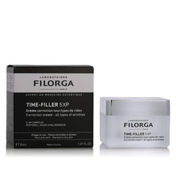 FILORGA Time-Filler 5XP Correction Cream