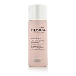 FILORGA OXYGEN-PEEL Micro-Peeling Lotion