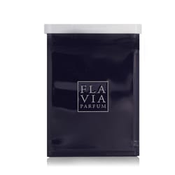 Flavia Martine EDP