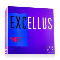 Flavia Excellsus Next EDP