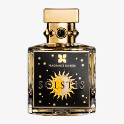 Fragrance Du Bois Solstis EP