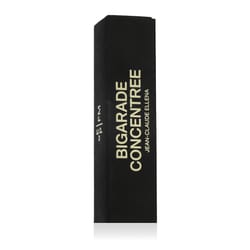 Frederic Malle Jean-Claude Ellena Bigarade Concentree EDT Miniature