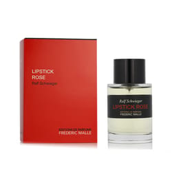 Frederic Malle Ralf Schwieger Lipstick Rose EDP