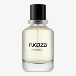 Fugazzi Angel Dust EP