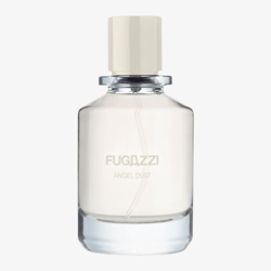 Fugazzi Angel Dust EDP
