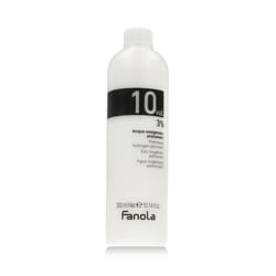 Fanola Perfumed Hydrogen Peroxide 10vol. 3%