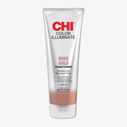 Farouk Systems CHI Color Illuminate Rose Gold Conditioner