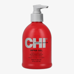 Farouk Systems CHI Maximum Control Gel — гель для укладки волос