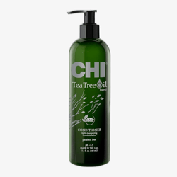 Farouk Systems CHI Tea Tree Oil Conditioner