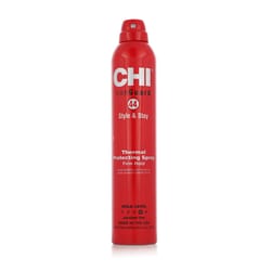 Farouk Systems CHI 44 Iron Guard Style & Stay Thermal Protection Spray