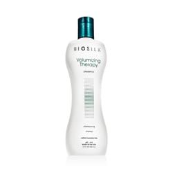 Farouk Systems Biosilk Volumizing Therapy Shampoo
